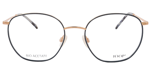 ARMAÇÃO JOOP! 83330 3100 54 UNISSEX