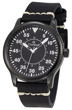 RELÓGIO CHAMPION CH30340D MASCULINO