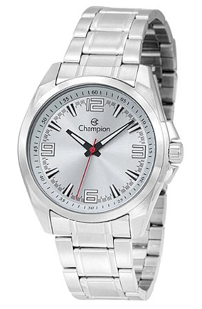 RELÓGIO CHAMPION CH30288Q MASCULINO