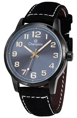 RELÓGIO CHAMPION CH30395C MASCULINO
