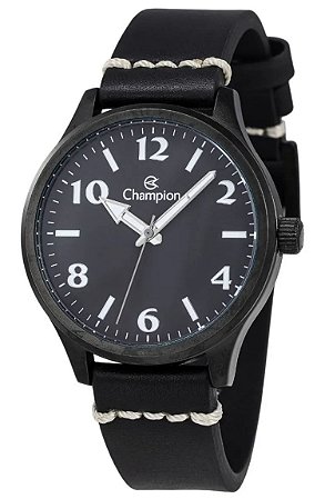 RELÓGIO CHAMPION CH30359D MASCULINO