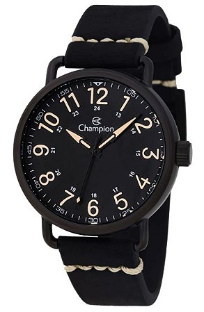 RELÓGIO CHAMPION CH30411D MASCULINO