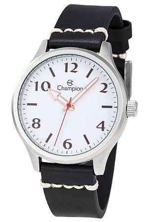 RELÓGIO CHAMPION CH30359Q MASCULINO