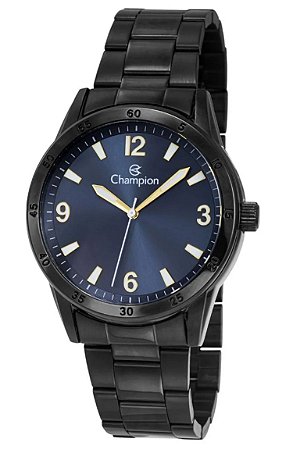 RELÓGIO CHAMPION CH30475D MASCULINO