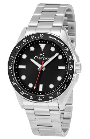 RELÓGIO CHAMPION CH30493T MASCULINO