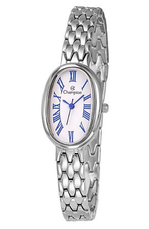 RELÓGIO CHAMPION CF25812F FEMININO