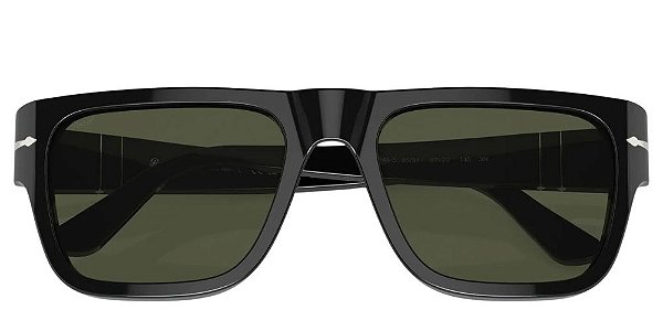 ÓCULOS DE SOL PERSOL 3384-S 95/31 54 UNISSEX
