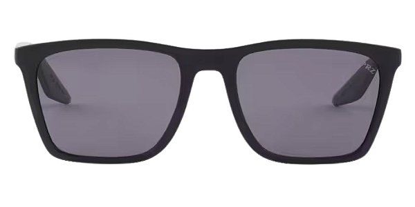 ÓCULOS DE SOL PRADA SPS B08 1BO-02G 56 MASCULINO