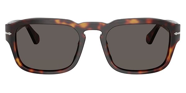 ÓCULOS DE SOL PERSOL 3386-S 24/B1 56 UNISSEX