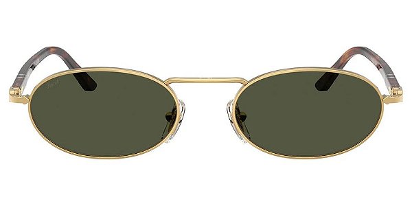 ÓCULOS DE SOL PERSOL 1023S 515/31 55 UNISSEX