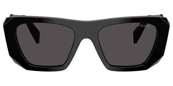 ÓCULOS DE SOL PRADA SPR B18 16K-08Z 53 FEMININO