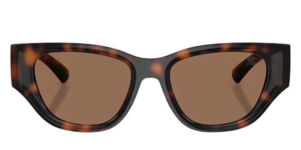 ÓCULOS DE SOL BURBERRY B4467-U 3002/73 52 FEMININO