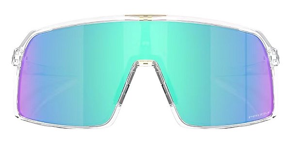 ÓCULOS DE SOL OAKLEY OO9406 A337 SUTRO UNISSEX