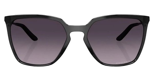 ÓCULOS DE SOL OAKLEY OO9480 0157 57 UNISSEX