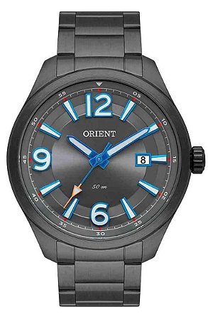RELÓGIO ORIENT MYSS1028 G2GX MASCULINO