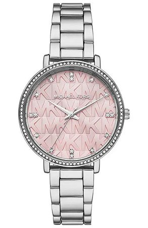 RELÓGIO MICHAEL KORS MK4631/1JN FEMININO
