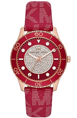 RELÓGIO MICHAEL KORS MK7179/2RN FEMININO