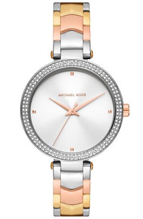 RELÓGIO MICHAEL KORS MK4574/1BN FEMININO