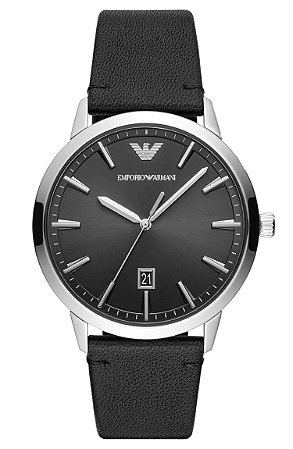 RELÓGIO EMPORIO ARMANI AR11193B1 P1PX MASCULINO