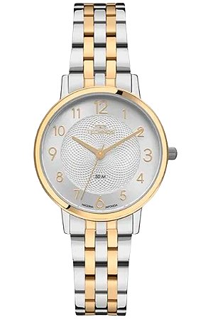 RELÓGIO TECHNOS 2035NET/1D FEMININO