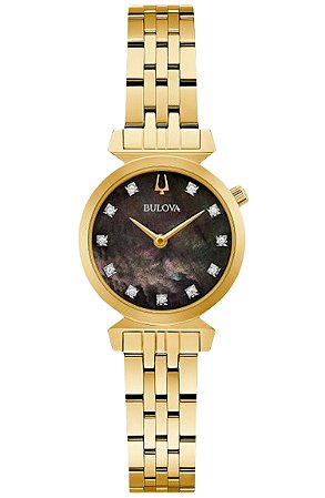 RELÓGIO BULOVA 97P173N FEMININO