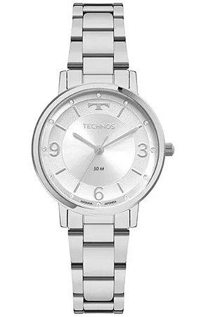 RELÓGIO TECHNOS BOUTIQUE 2035NES/1K FEMININO