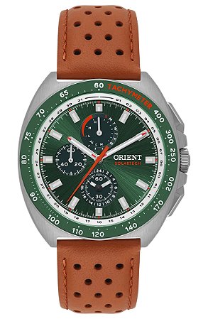 RELÓGIO ORIENT MBSCC070 E1MX MASCULINO