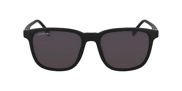 ÓCULOS DE SOL LACOSTE L6029S 002 53 MASCULINO