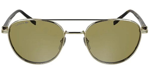 ÓCULOS DE SOL LACOSTE L271S 714 54 UNISSEX