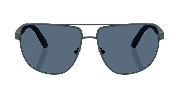 ÓCULOS DE SOL FERRARI FZ5007 130/80 64 MASCULINO