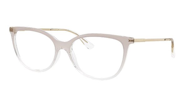 ARMAÇÃO VOGUE VO5673 2736 54 FEMININO