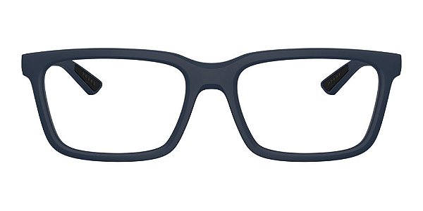 ARMAÇÃO PRADA VPS 02S MAG-1O1 56 UNISSEX