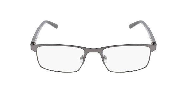 ARMAÇÃO LACOSTE L2271 033 56 MASCULINO