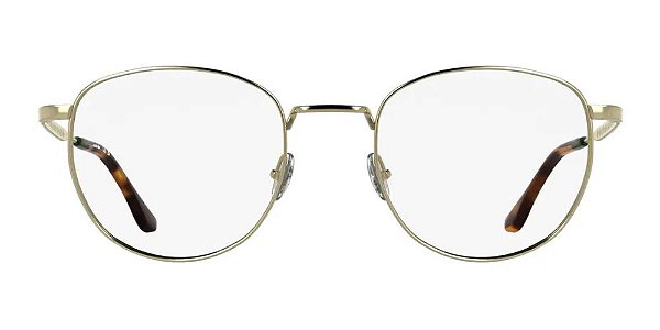 ARMAÇÃO LACOSTE L2315 714 52 UNISSEX