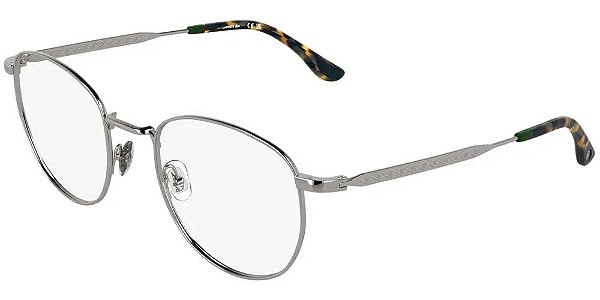 ARMAÇÃO LACOSTE L2315 033 52 UNISSEX