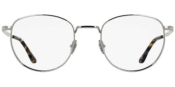 ARMAÇÃO LACOSTE L2315 033 52 UNISSEX