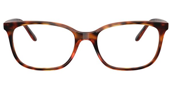 ARMAÇÃO VOGUE VO5621 W656 53 FEMININO