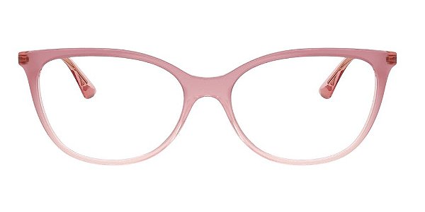 ARMAÇÃO VOGUE VO5673 3258 54 FEMININO