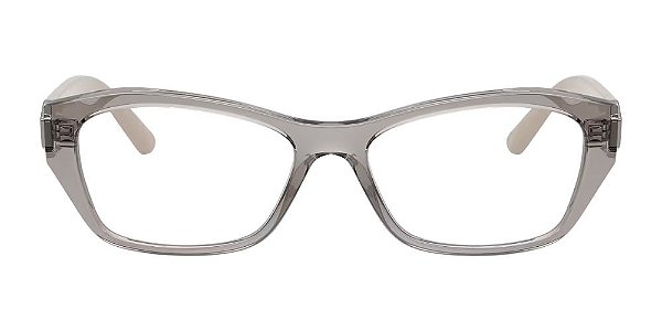 ARMAÇÃO VOGUE VO5676 2726 53 FEMININO