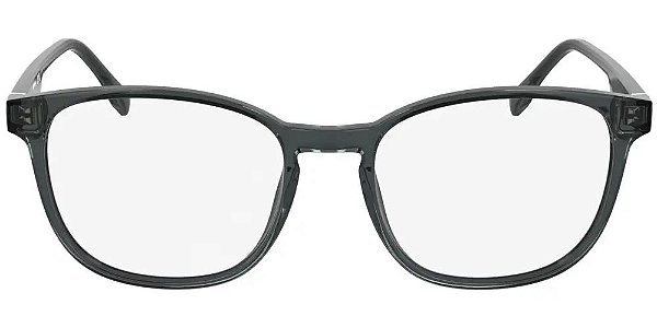 ARMAÇÃO LACOSTE L2975 035 54 MASCULINO