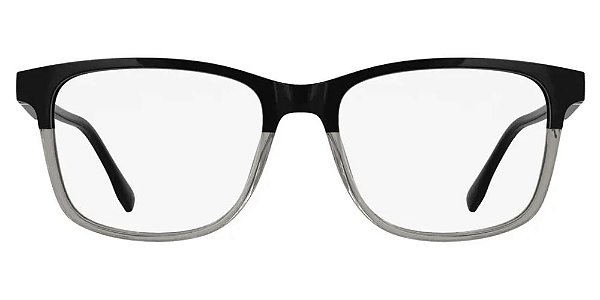 ARMAÇÃO LACOSTE L4002 001 54 MASCULINO