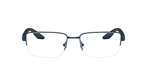 ARMAÇÃO PRADA & CO VPS 51S TFY-1O1 56 UNISSEX