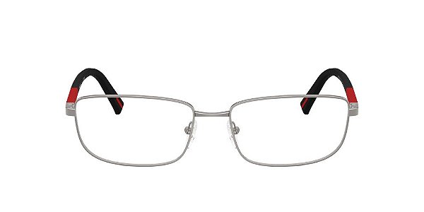 ARMAÇÃO PRADA & CO VPS 50S 5AV-1O1 57 UNISSEX