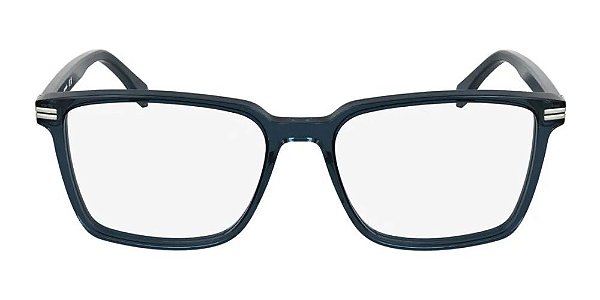 ARMAÇÃO LACOSTE L2986 410 55 MASCULINO