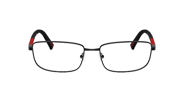 ARMAÇÃO PRADA & CO VPS 50S TFY-1O1 57 UNISSEX