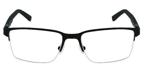 ARMAÇÃO LACOSTE L2279 002 55 MASCULINO