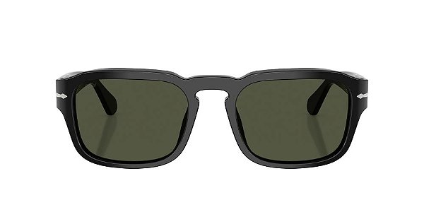 ÓCULOS DE SOL PERSOL 3386-S 95/31 56 UNISSEX