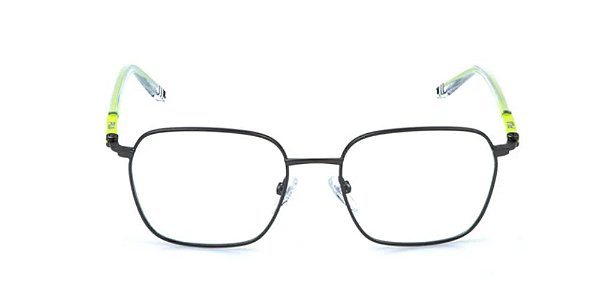 ARMAÇÃO FILA VFIA04L 0613 50 MASCULINO