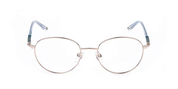 ARMAÇÃO FILA VFIA03L 0300 49 UNISSEX