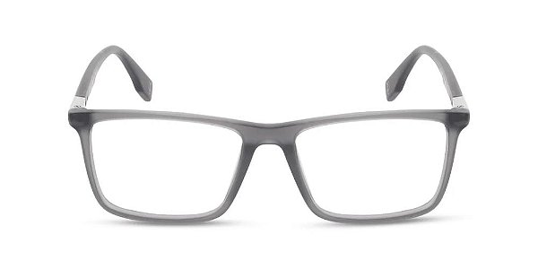 ARMAÇÃO POLICE VPLR58 03GU 56 MASCULINO